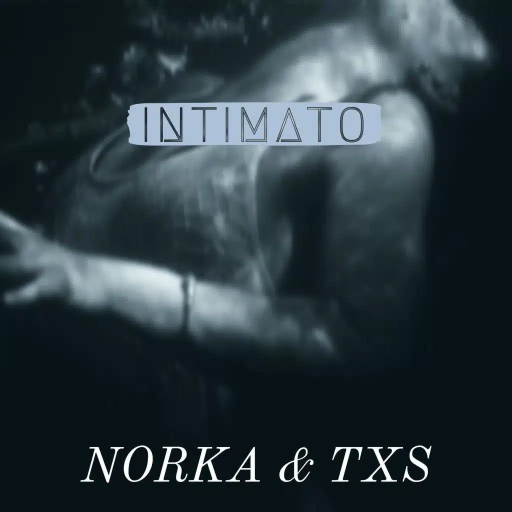 Intimato