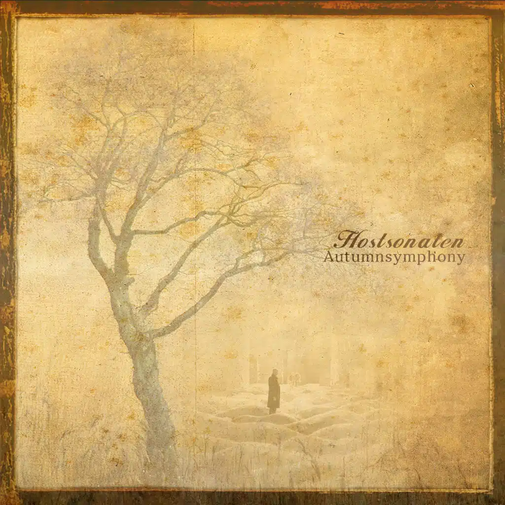 Autumnsymphony