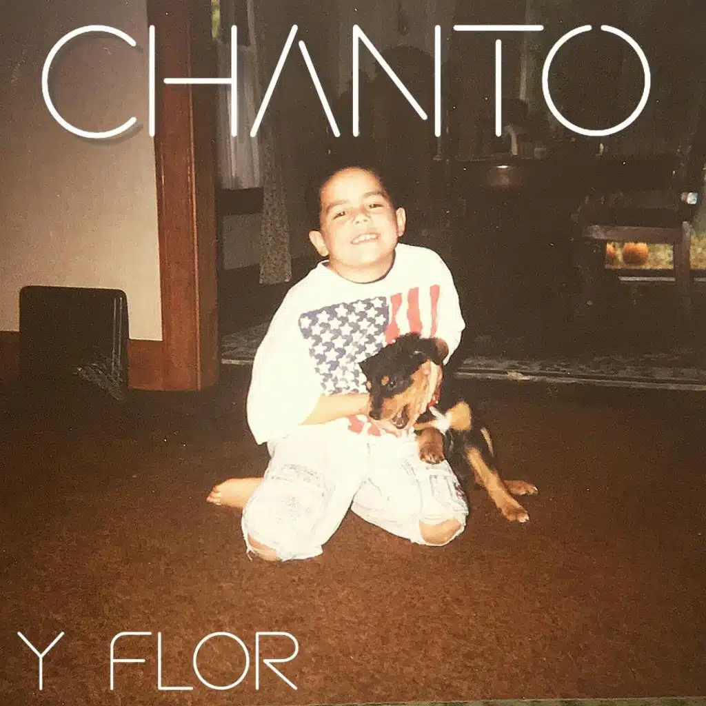 Y Flor