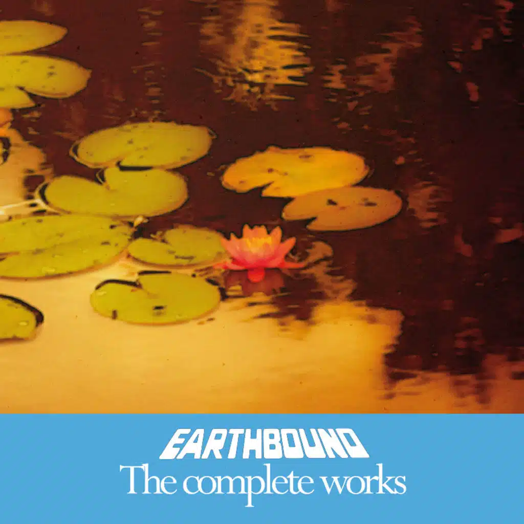 The Complete Works, Vol. 2