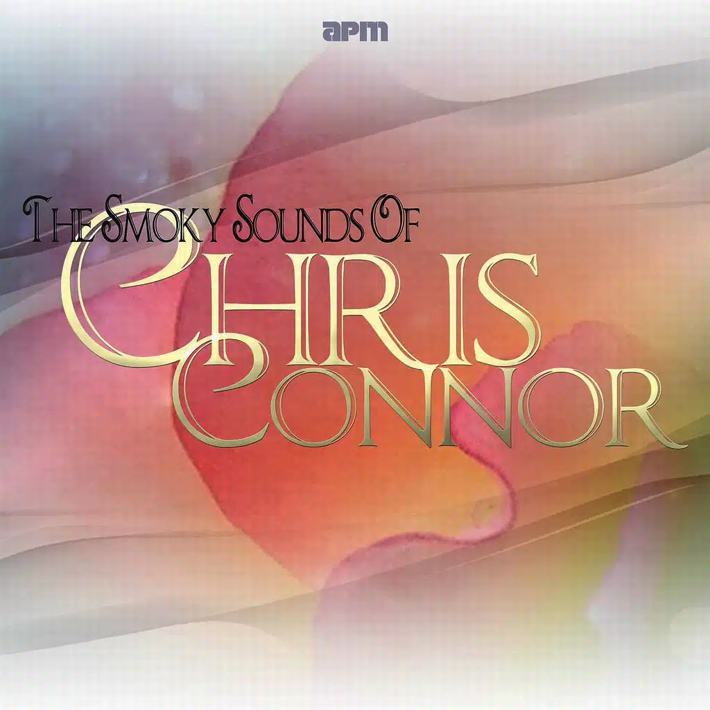 You Make Me Feel so Young