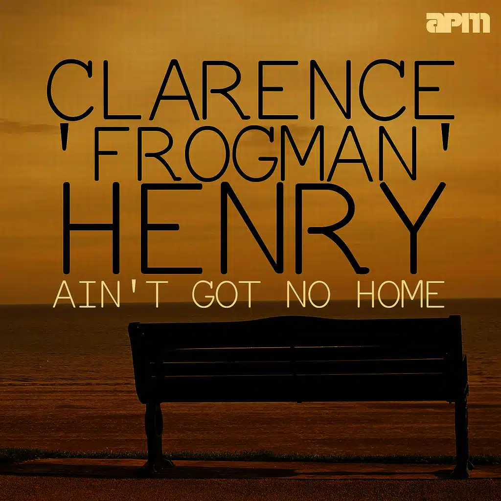 You Always Hurt the One You Love