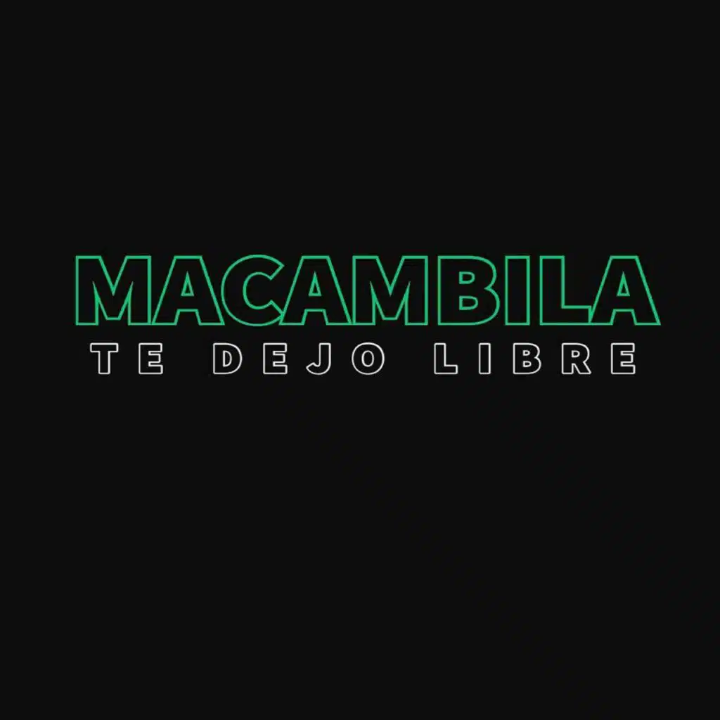 Macambila