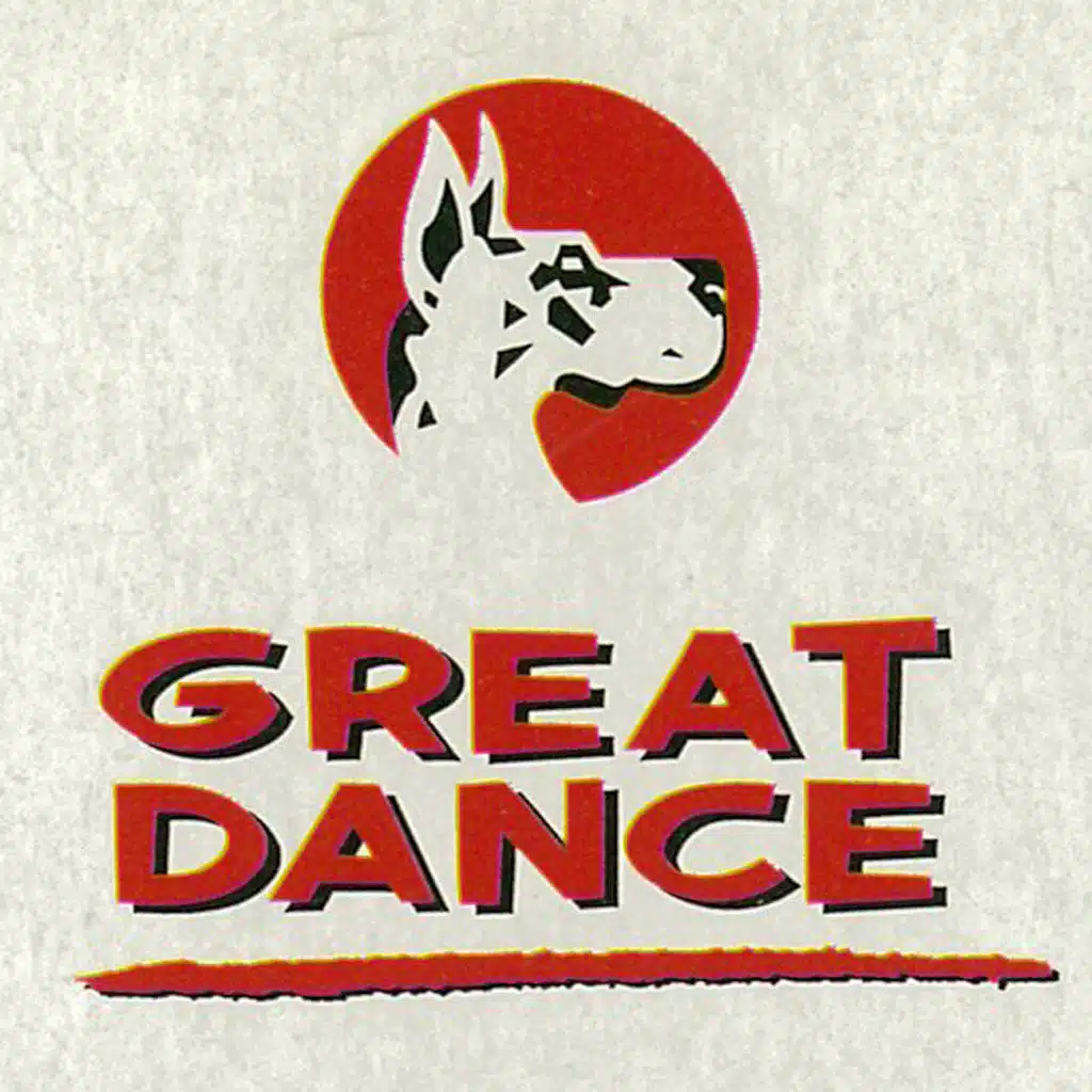 Can't Help Falling in Love (Live Edit)