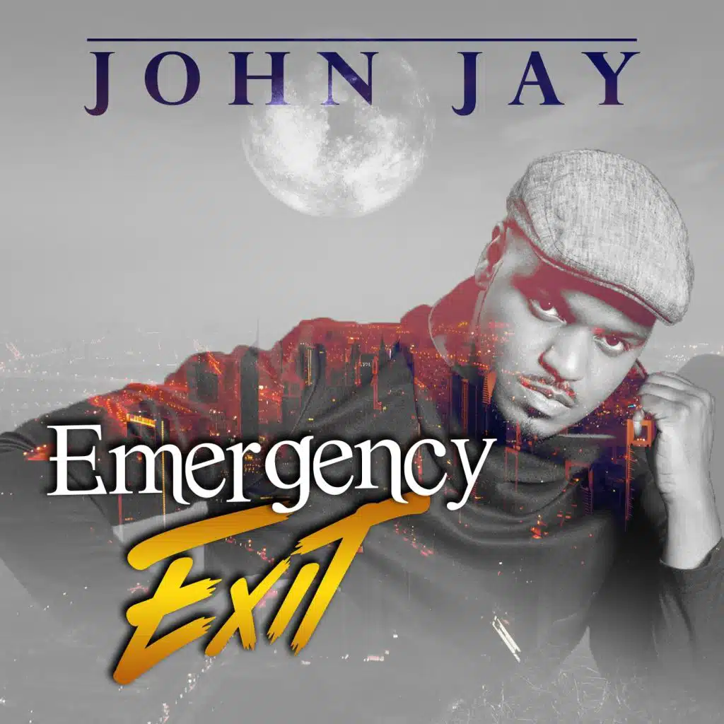 Emergency Exit