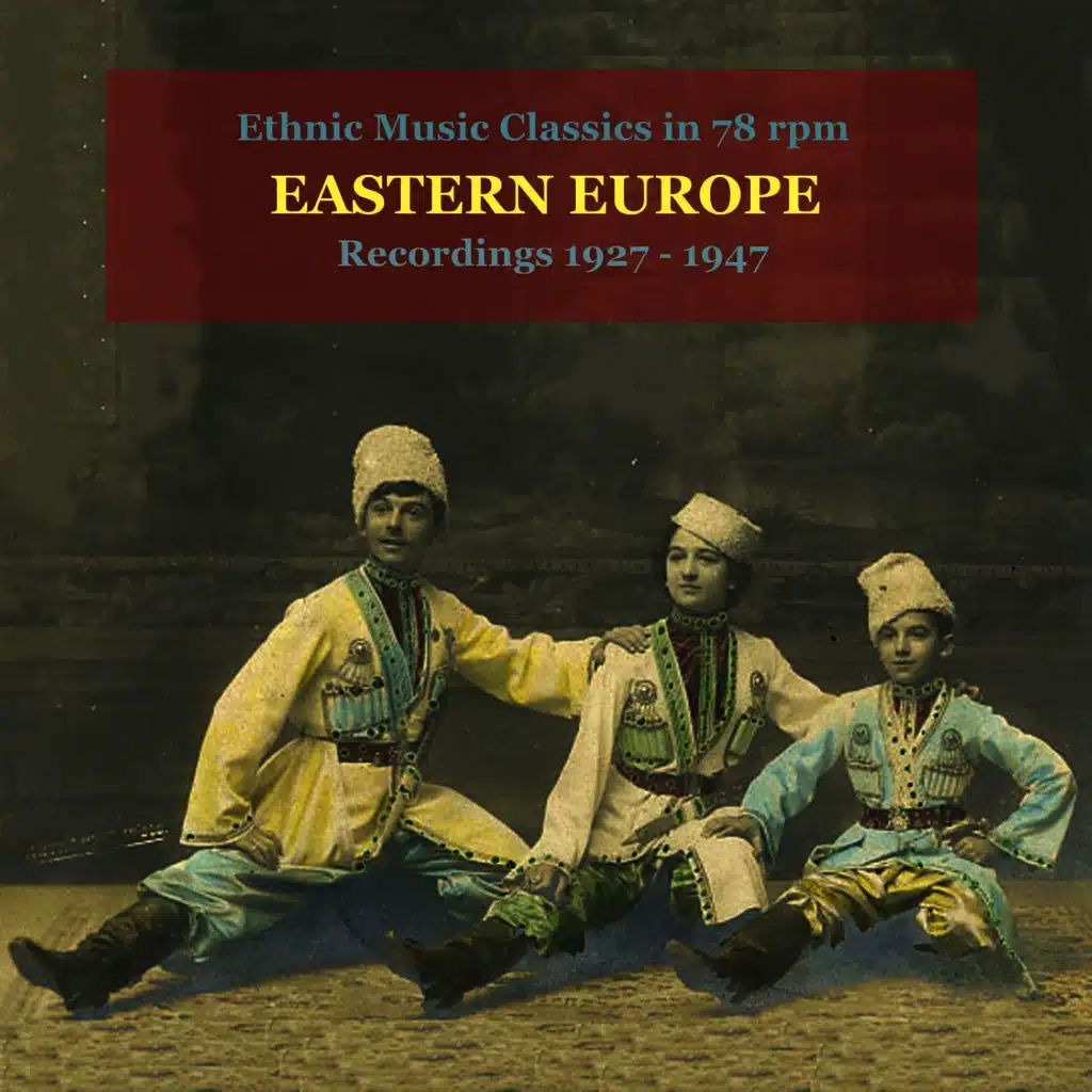 Makowska Orkiestra Dzialowego