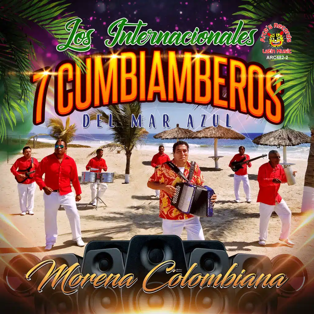 Mi Olvido
