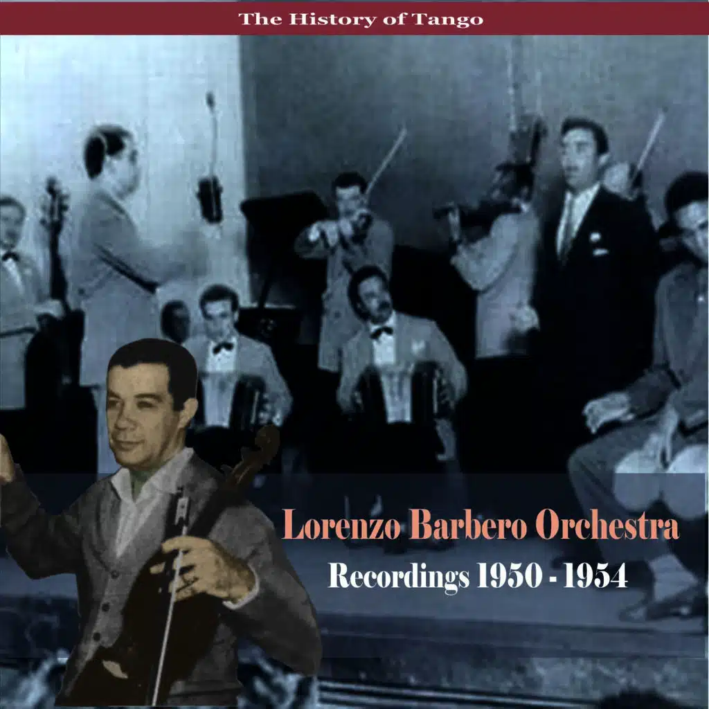 La Virgen del Perdón