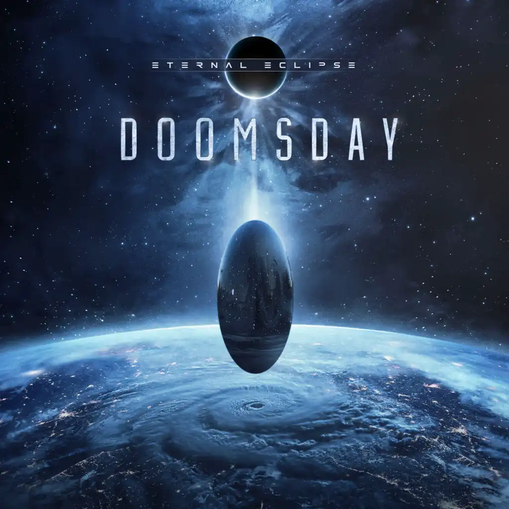 Doomsday