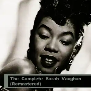 The Complete Sarah Vaughan (Remastered)
