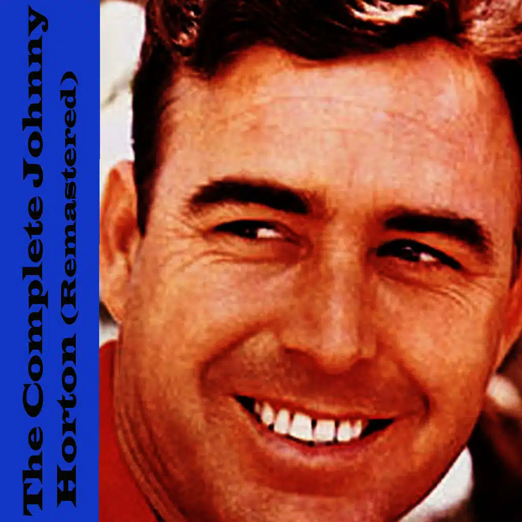 North To Alaska (Remastered 2013)