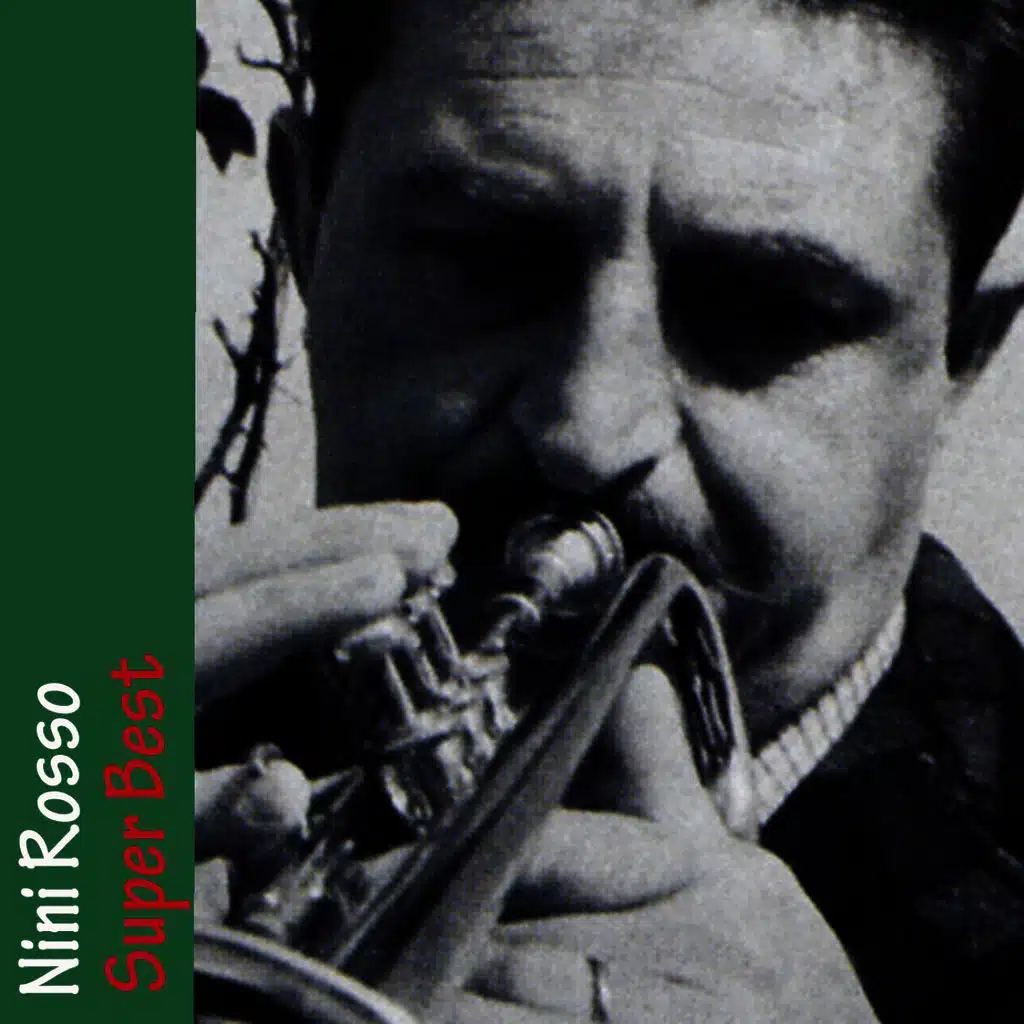 En Aranjuez Cou Tu Amor