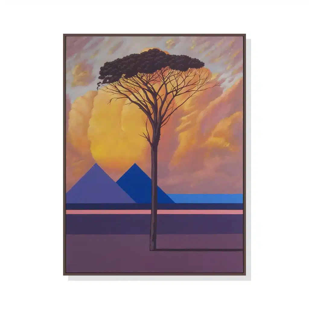 Leja [Bonus Track] (Live at Francois Van Coke en Vriende 2019, Pretoria)