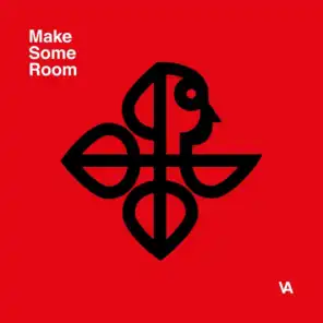 Make Some Room