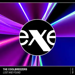The Coolbreezers