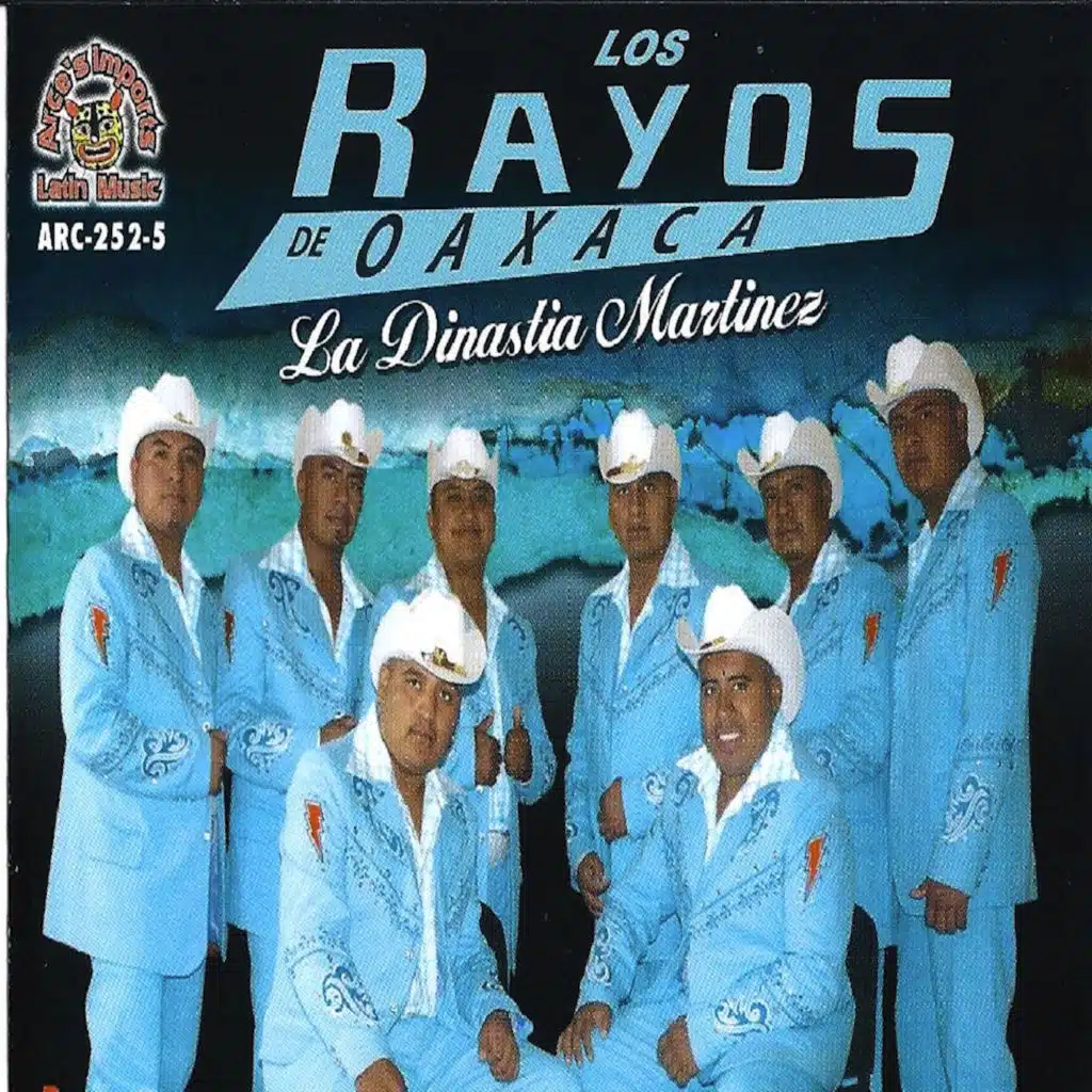 Disculpe Usted (En Vivo)