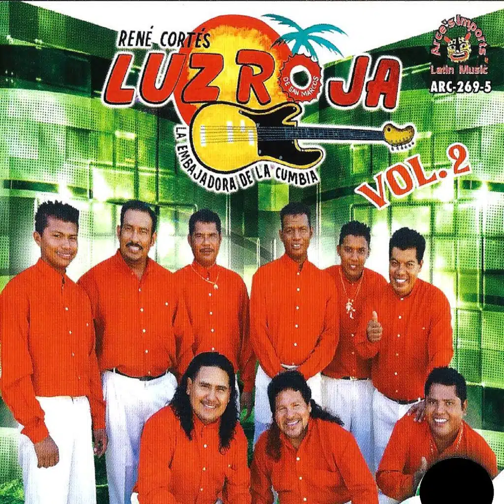 Cabaretera