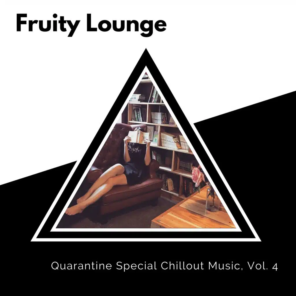 The Bold Ziffy (Relaxing Space Cosmo)