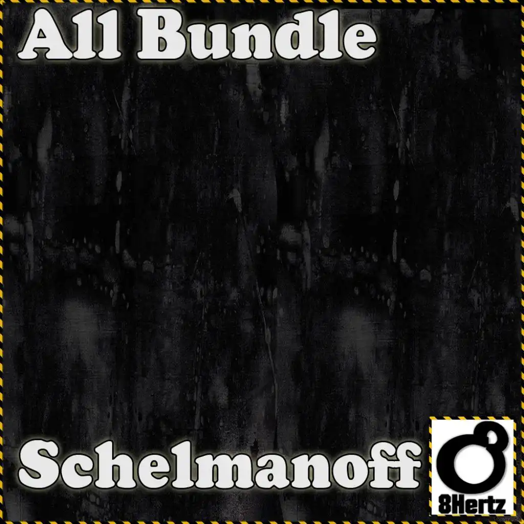 All Bundle