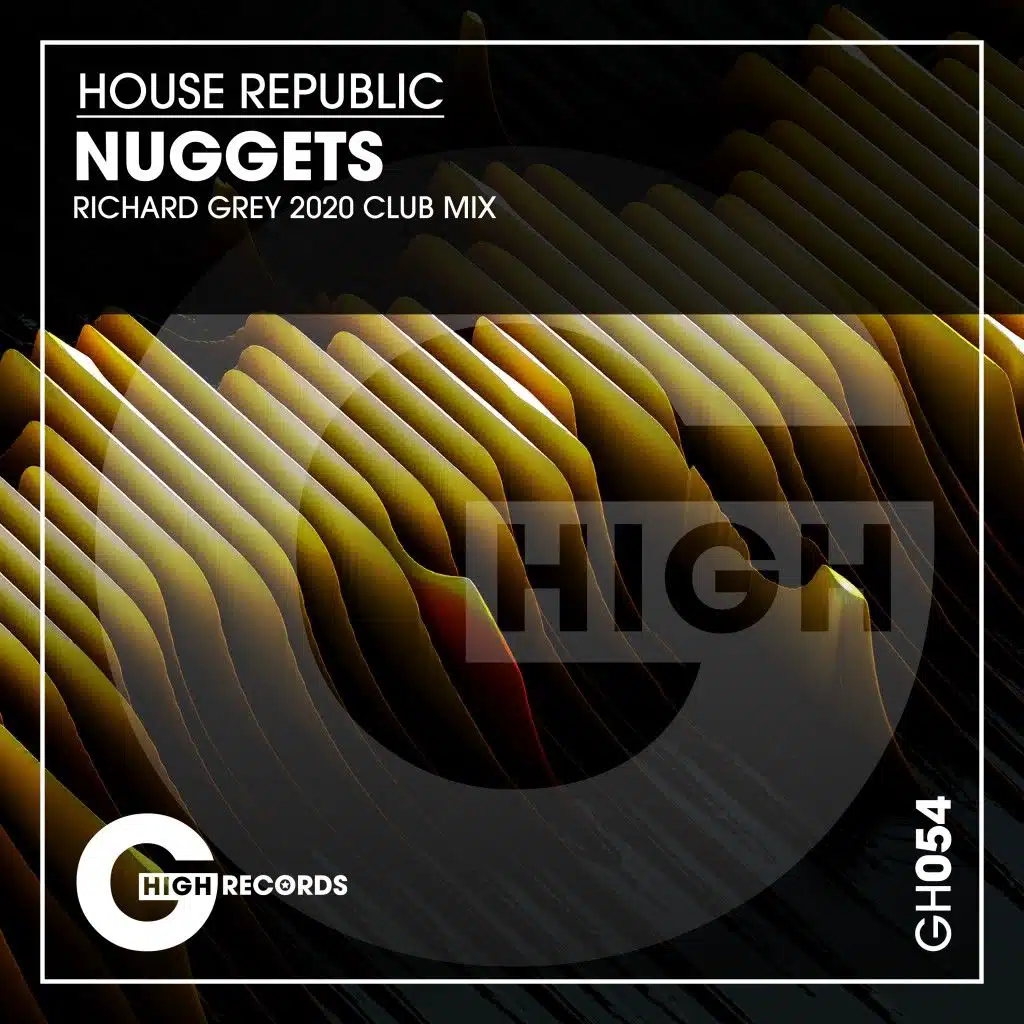 House Republic