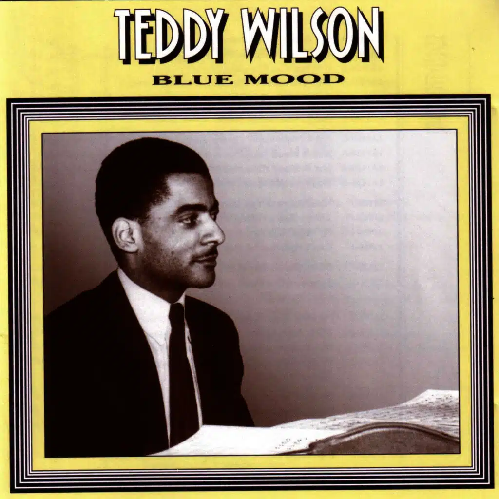 My First Impression Of You