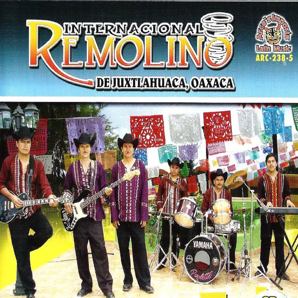 Las Mejores Chilenas Y Zapatellele