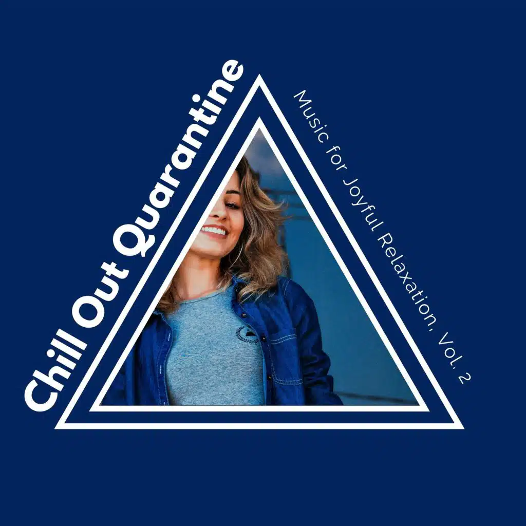 Love Shines (World Downbeat Lounge)