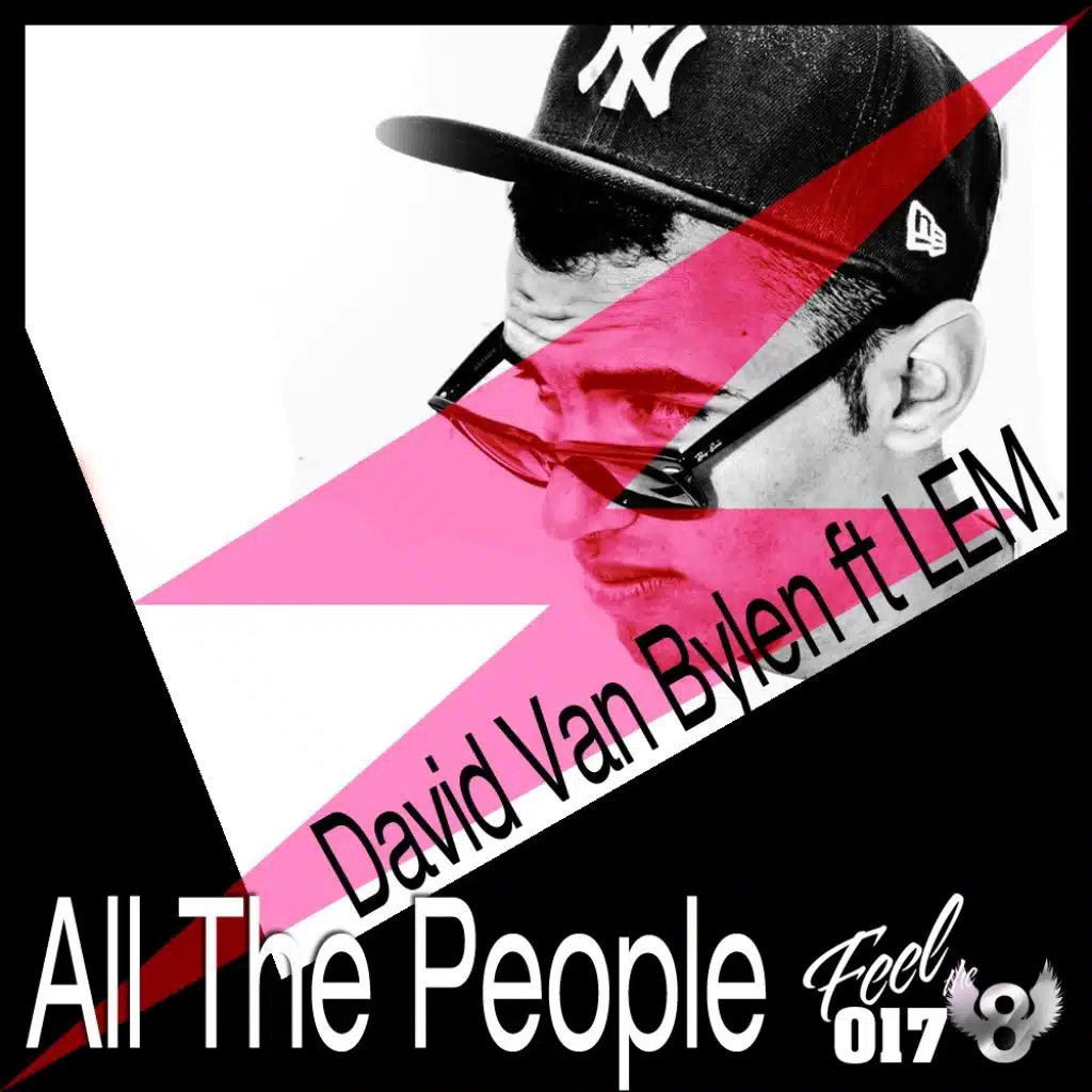 All The People (feat. Lem)