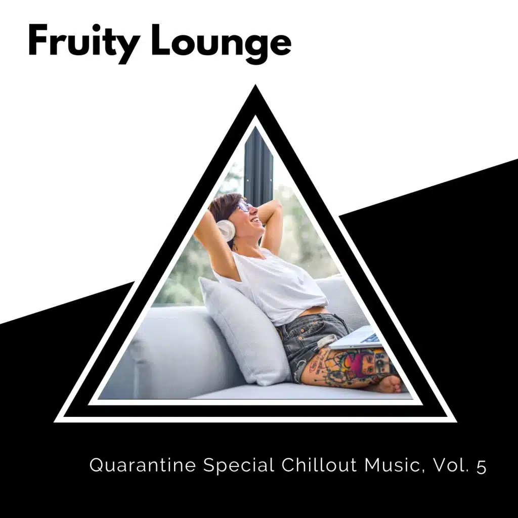 Falling For You (Future Hip Hop Glitch Lounge)