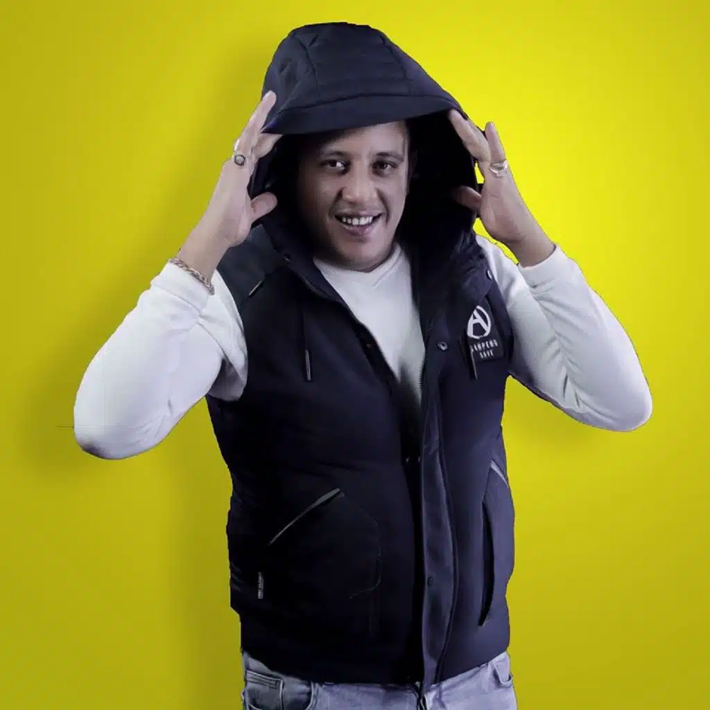 هنضرب طلقات حيه