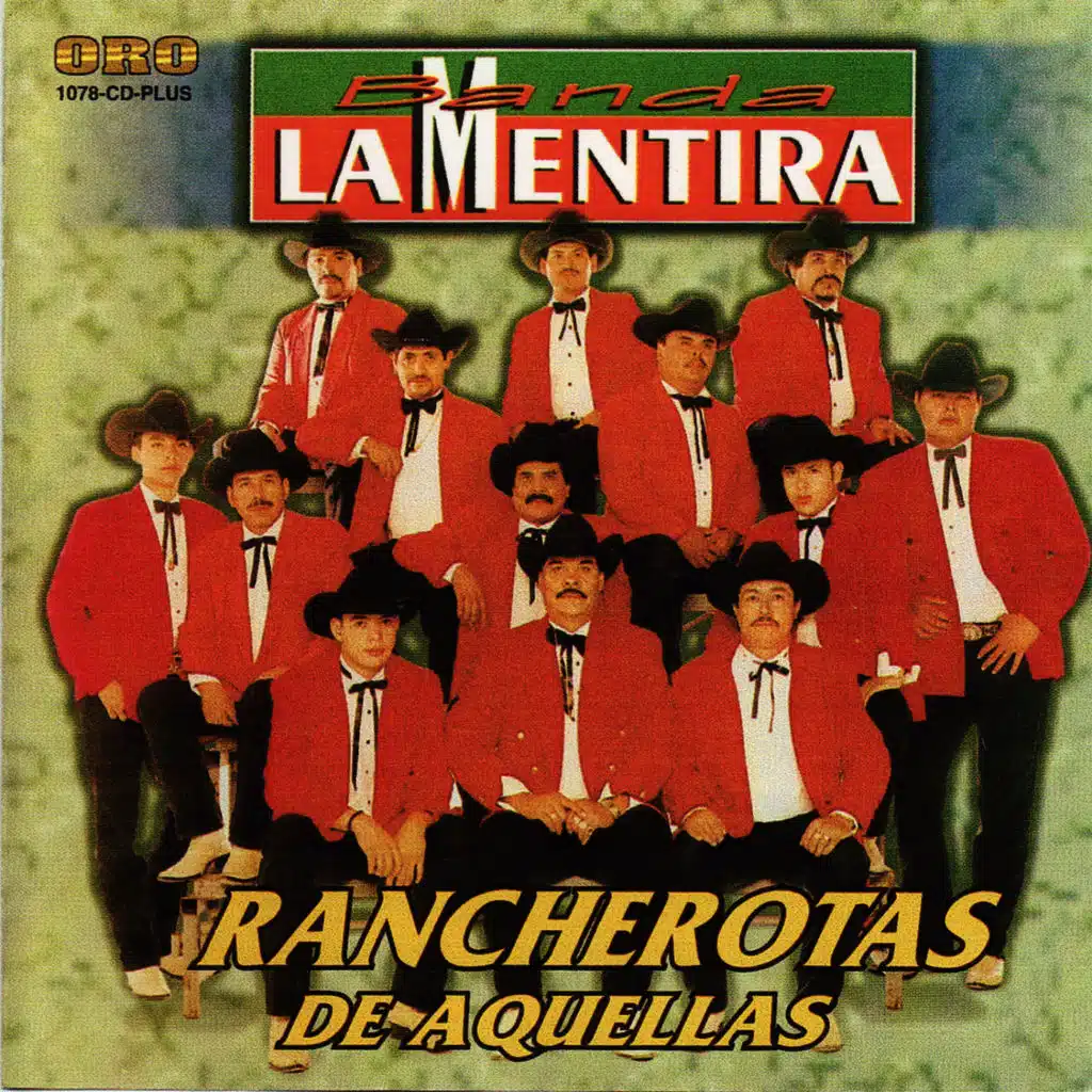 Anillo de Compromiso