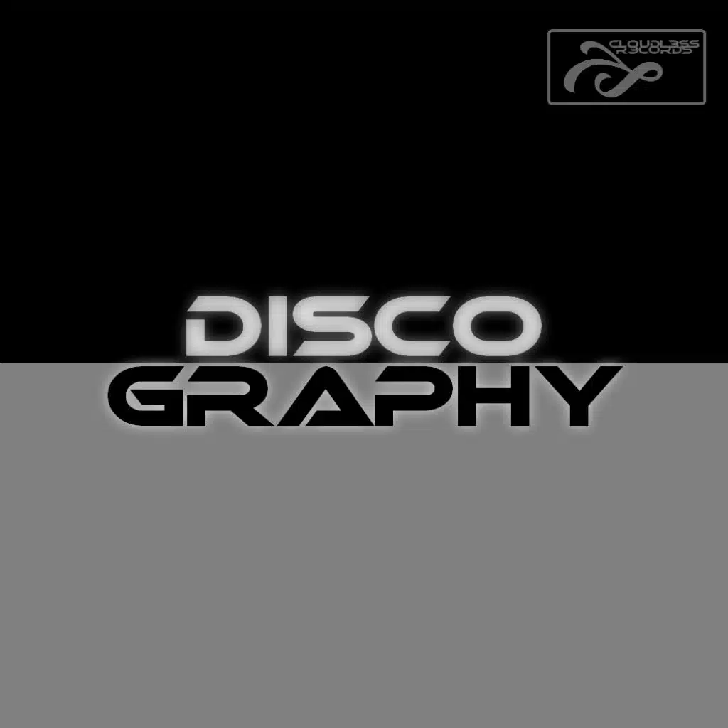 Wonderfull Try (Uplifting Mix) [feat. Lisa & Gabriele Menten]