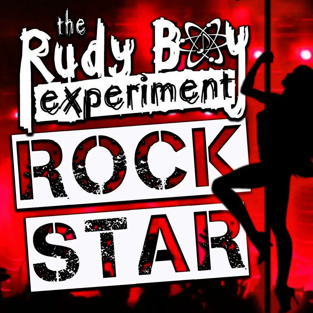 Rock Star