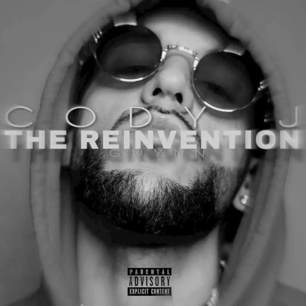 THE Reinvention