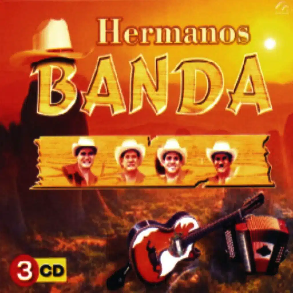 Hermanos Banda