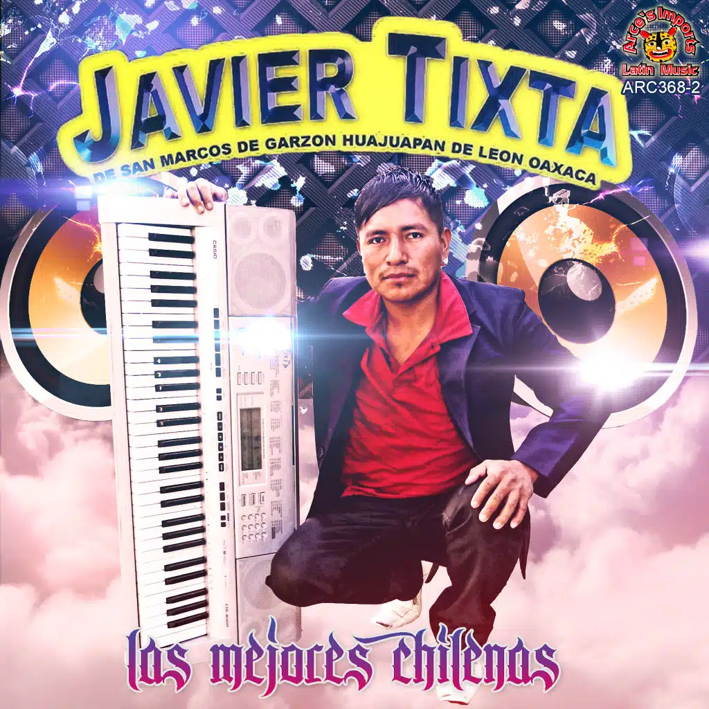 Los Mejores Chilenos