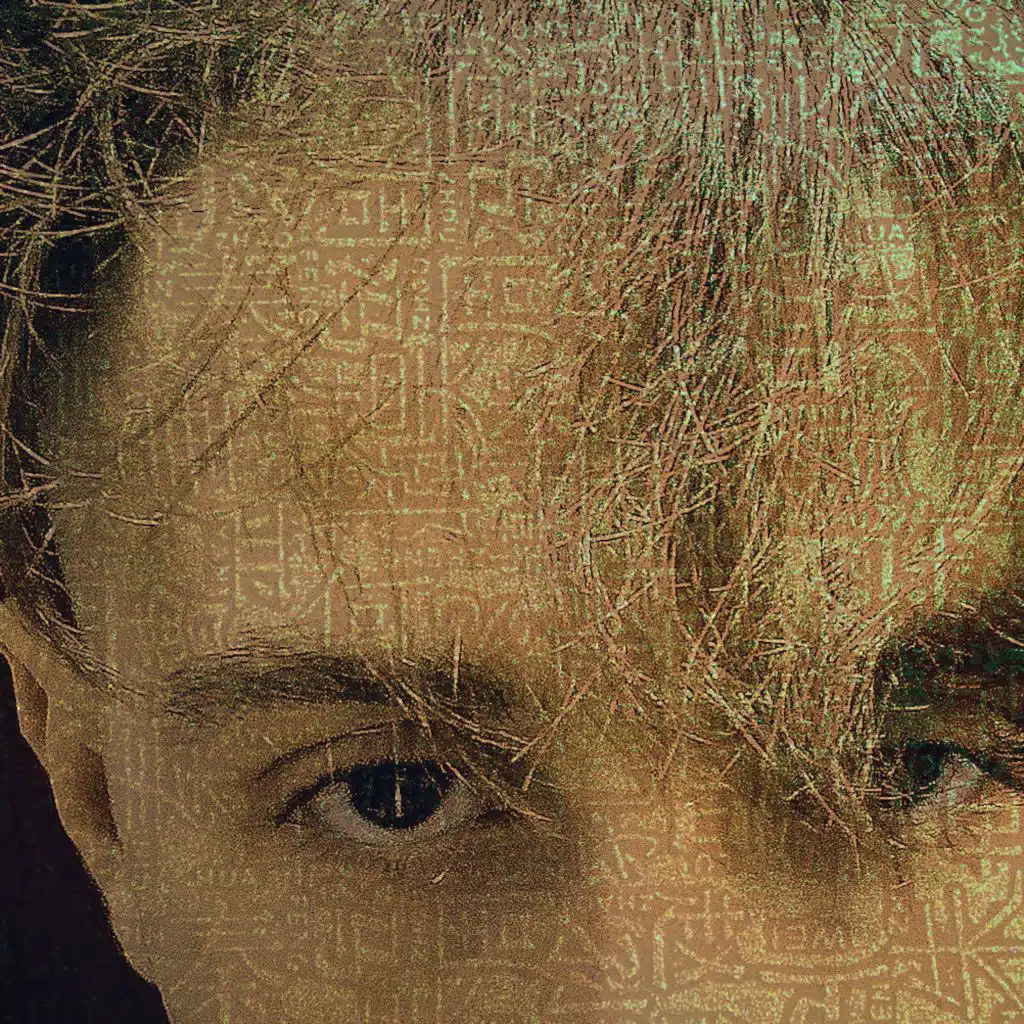 No Smoking (feat. SpiceGirls)