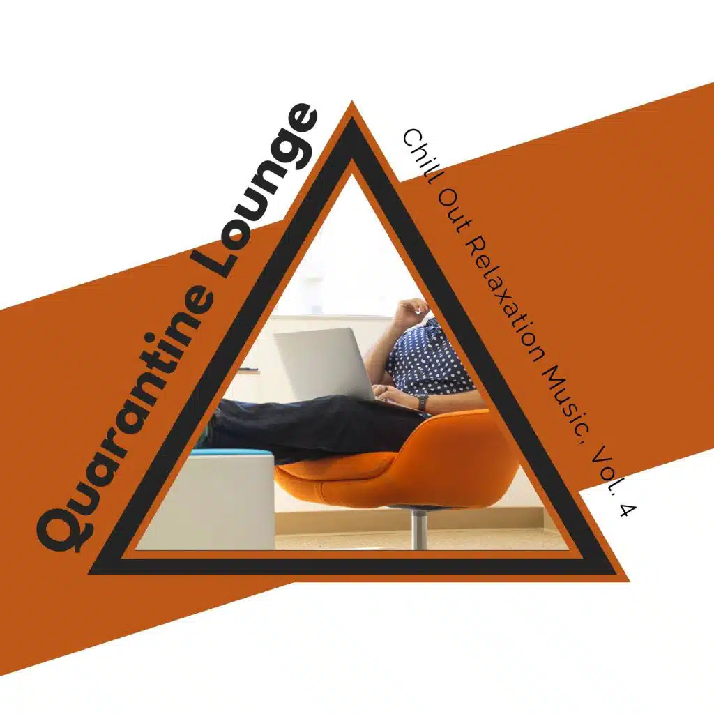 Lost In L.A (Retro Funk Tech)