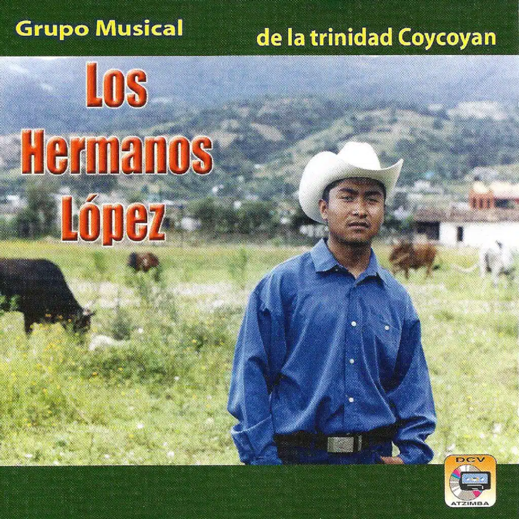 De La Trinidad Coyoacan