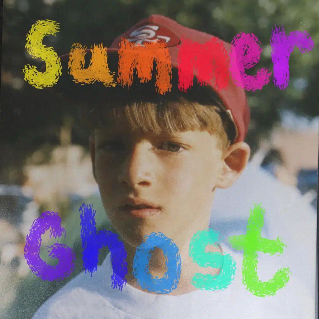Summerghost