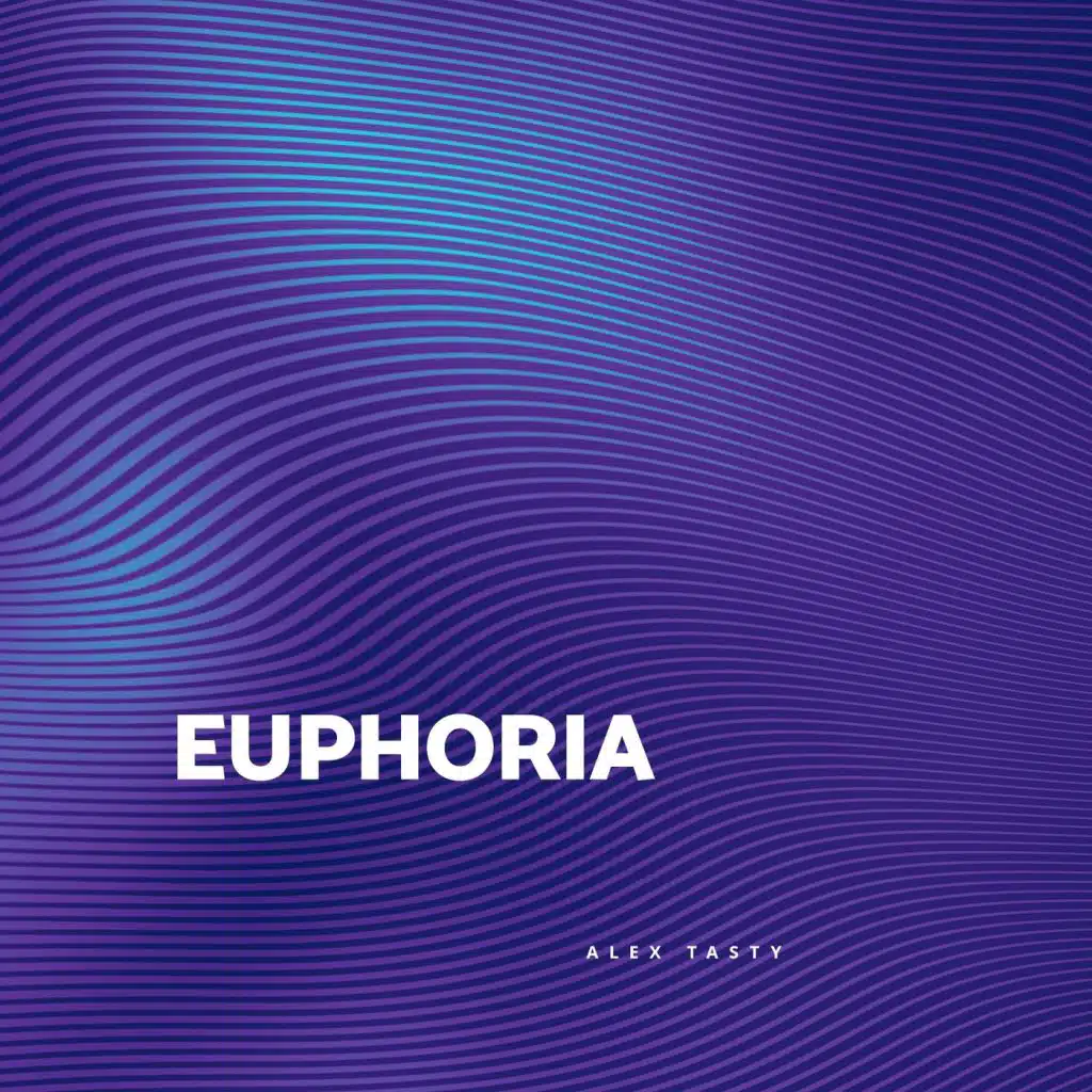 Euphoria