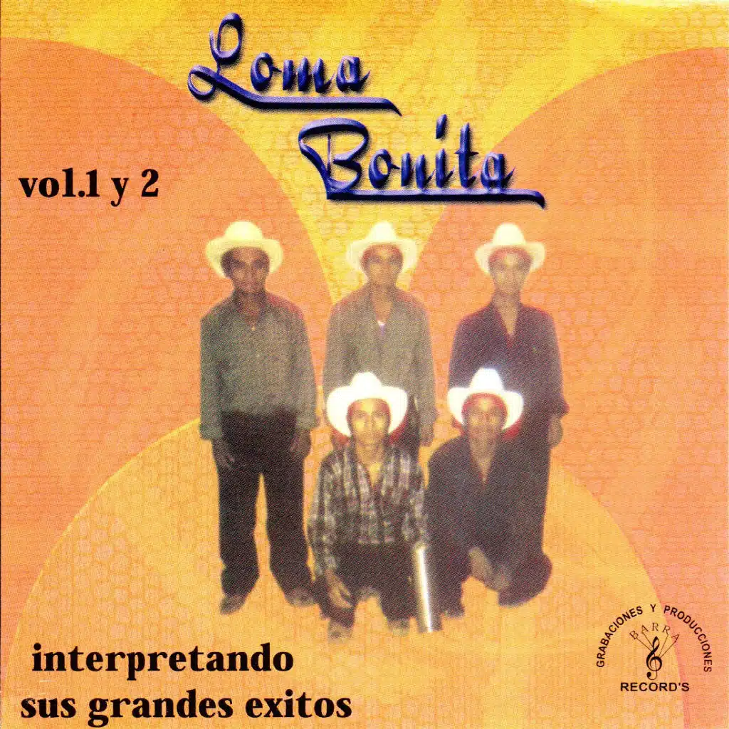 Vichin Xitayu Yaa Lo'o Yo'o