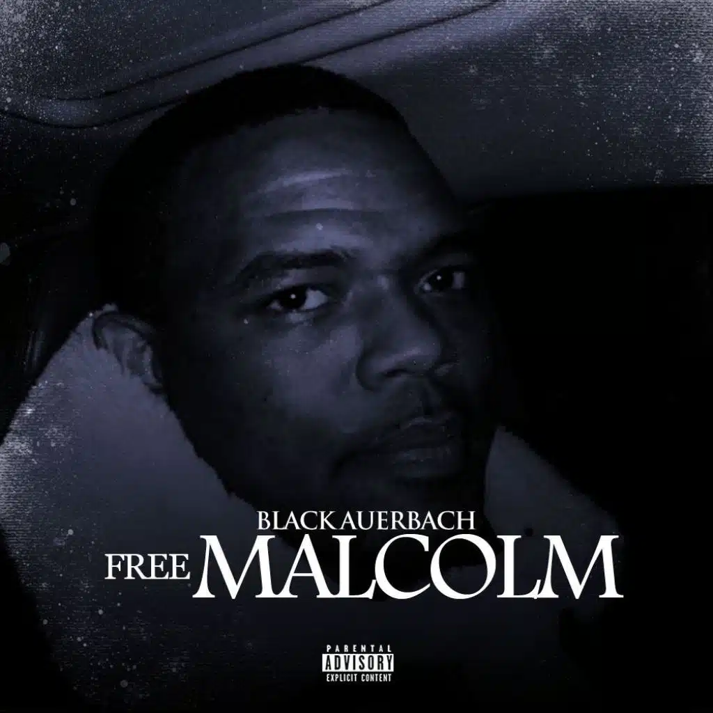 Free Malcolm