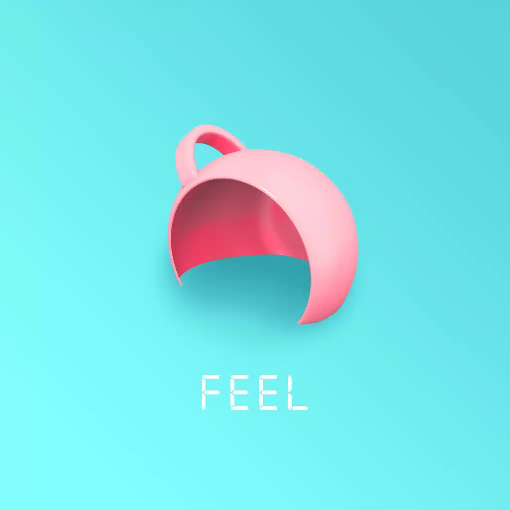 Feel