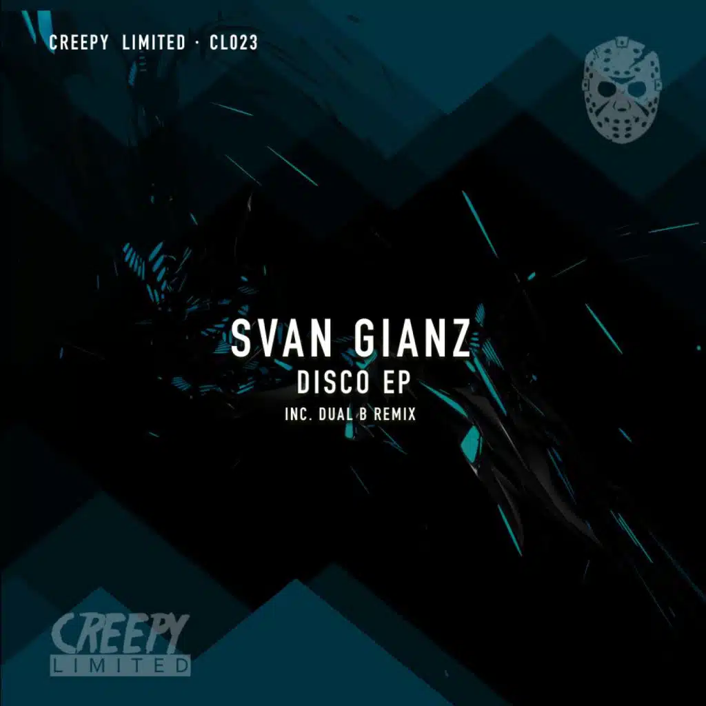 Svan Gianz