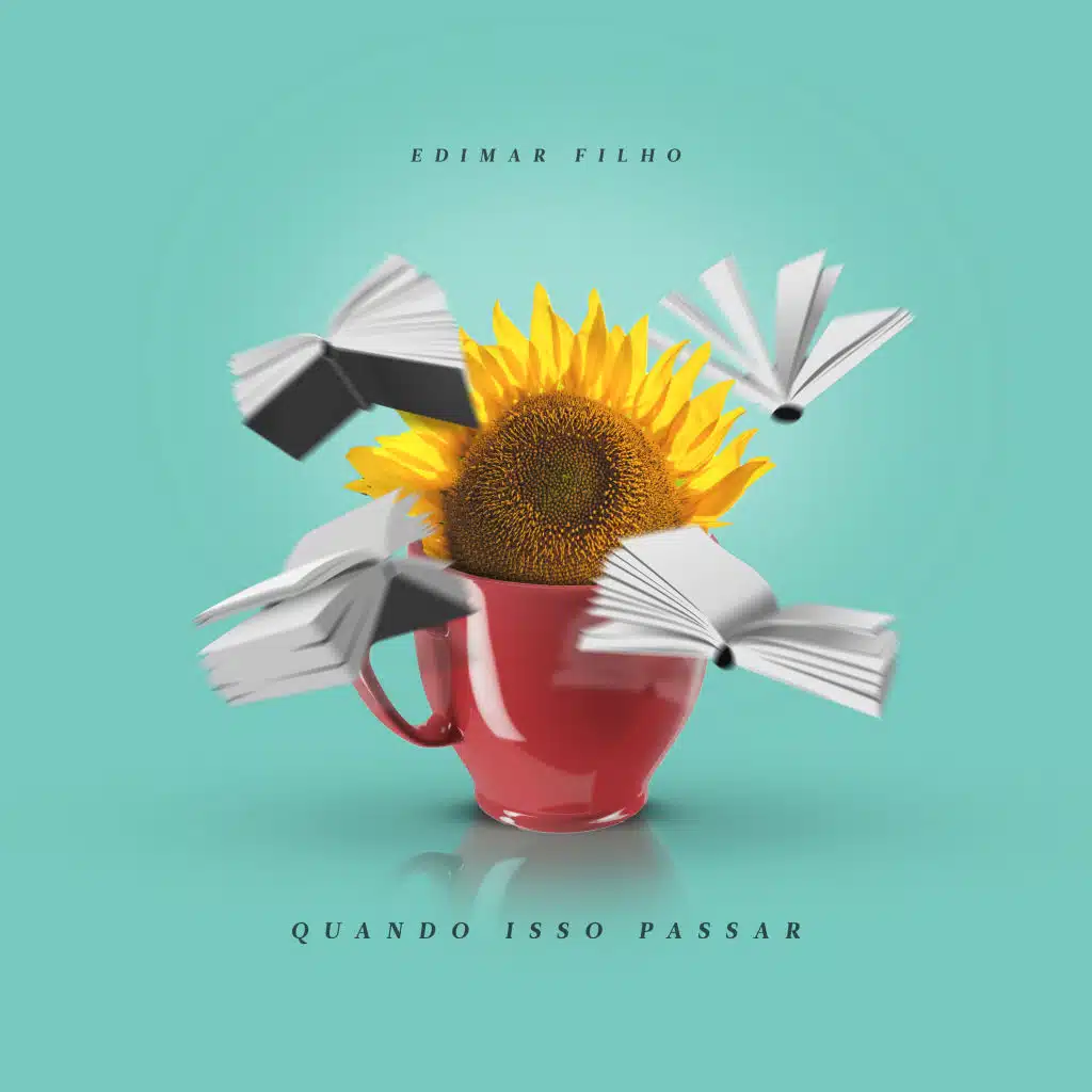 Quando Isso Passar
