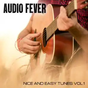 Nice and Easy Tunes, Vol. 1