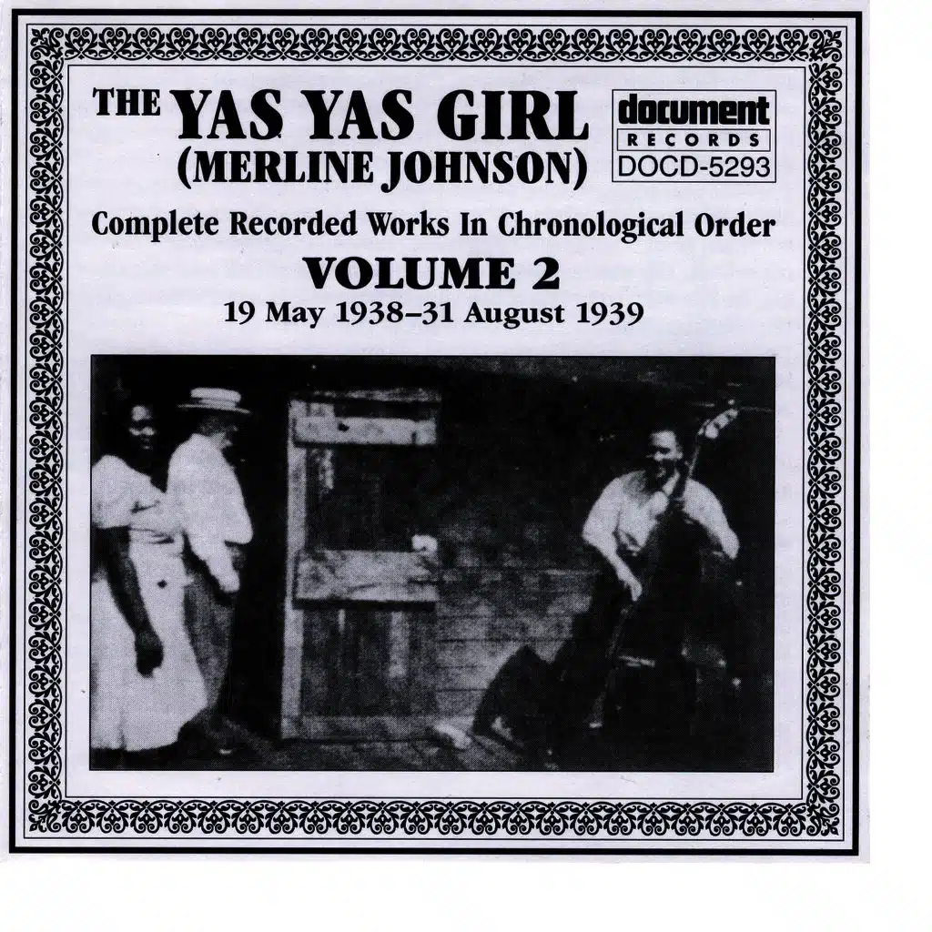 Breakin' 'Em Down Tonight