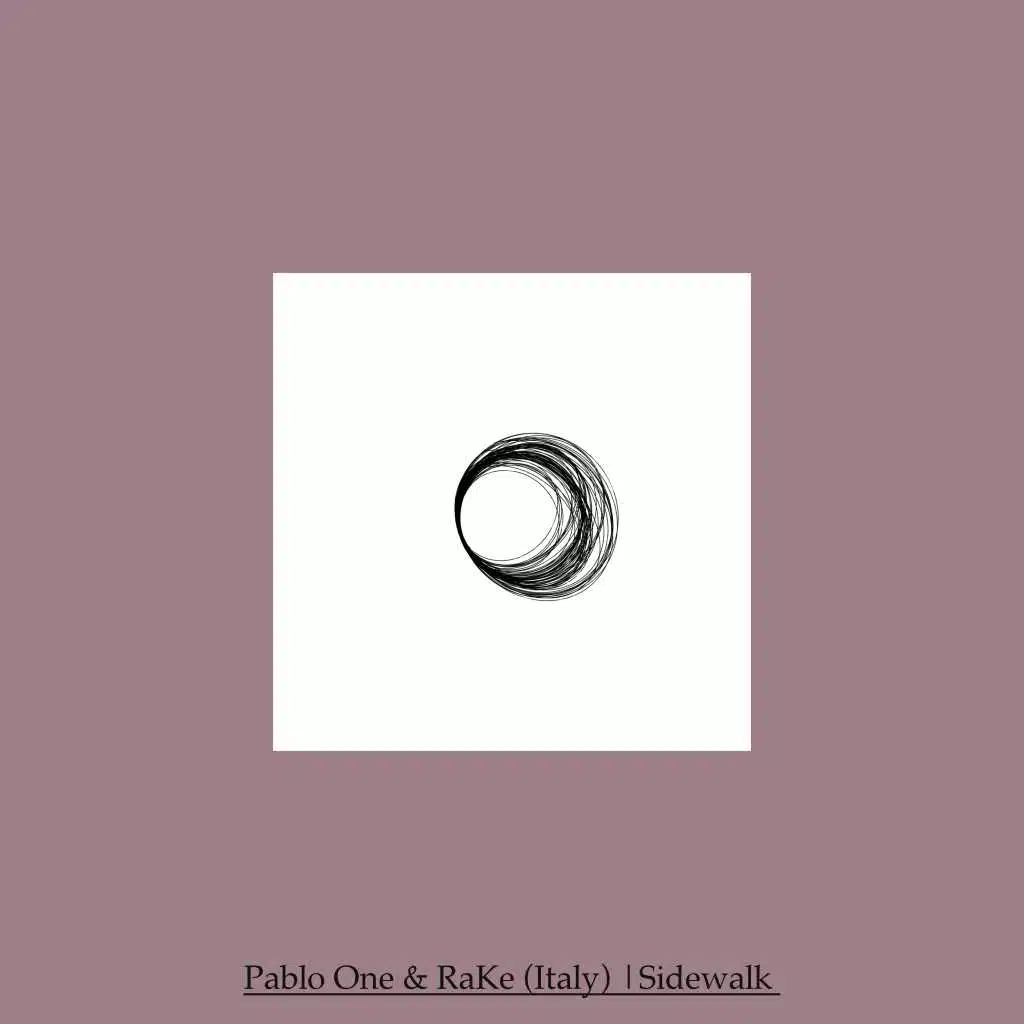 Pablo One & RaKe (Italy)