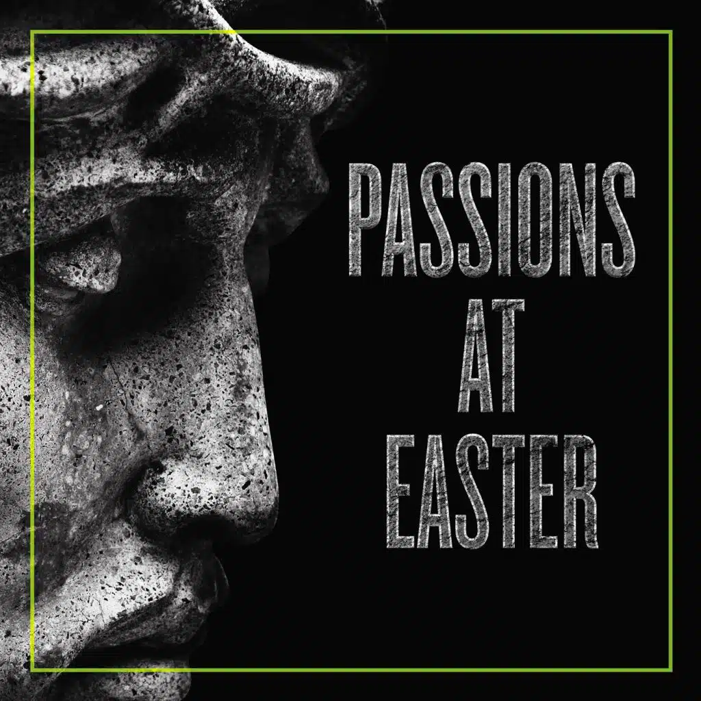 Wolfgang Gönnenwein, Julia Hamari & Consortium Musicum